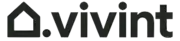 Vivint Smart Home
