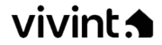 Vivint logo