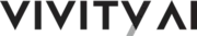 Vivity AI logo