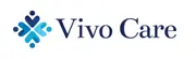 Vivo Care logo