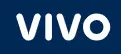 VIVO Defence Services Limited logo