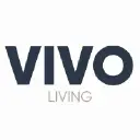 VIVO Living logo