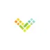 Vivre En Ville logo