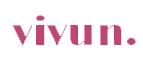 Vivun logo