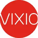 Vixio logo