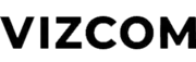Vizcom logo