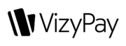 VizyPay