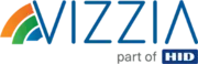 Vizzia Technologies
