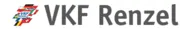 VKF Renzel GmbH logo