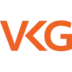 VKG logo