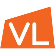 VL Constructions logo