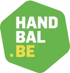Vlaamse Handbalvereniging Vzw logo