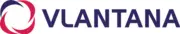 Vlantana logo