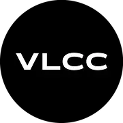 VLCC Vancouver Luxury Car Club logo
