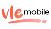 VLE Mobile logo