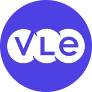 VLE Therapeutics logo