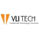 VLI Tech logo