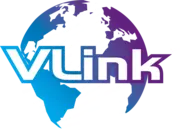 VLink