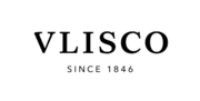 Vlisco Netherlands