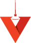 VLMK Engineering logo