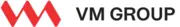 VM Group Limited logo