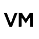 VM