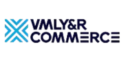 VMLY&R Commerce