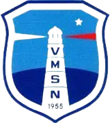 VMS-North logo