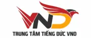 VND logo