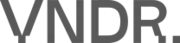 VNDR logo