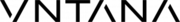 Vntana logo