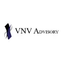 VNV Advisory