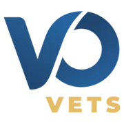 VO Vets logo