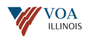 VOA Illinois (Volunteers of America – Illinois)