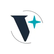 Vocable logo