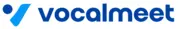 Vocalmeet logo