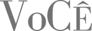 VoCê Haircare