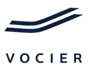 vocier