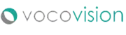 VocoVision