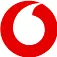 Vodacom Congo