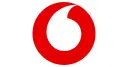 Vodafone Italy logo