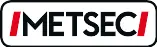 Voestalpine Metsec