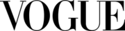 Vogue Collection logo