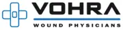 Vohra Wound Physicians logo