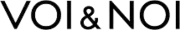 Voi & Noi