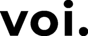 Voi