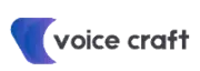 Voice Craft AI