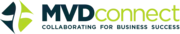 Voice & Data Networks, Inc logo
