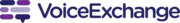 Voice Exchange logo