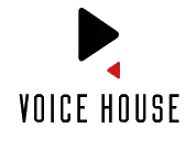 Voice House logo